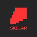 SKELAR company logo