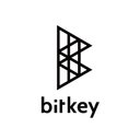 株式会社ビットキー company logo
