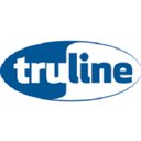 Truline company logo