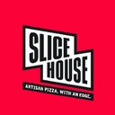 Slice House company logo