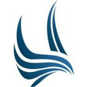 VitalCore Health Strategies company logo