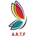 Association ramène ta fleur company logo