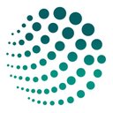 VGD - Belgium company logo