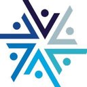 DASCH INC company logo