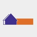 Furniture of America company logo