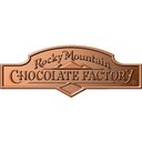 Rocky Mountain Chocolate company logo