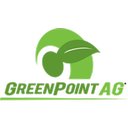 GreenPoint Ag company logo