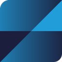 ZET solutions B.V. company logo