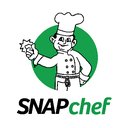 Snapchef Culinary Training and Staffing company logo
