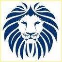 Gahanna-Jefferson Public Schools company logo