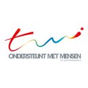 TWI maatwerkbedrijf company logo