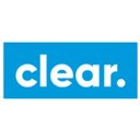 Clear Engineering Recruitment company logo