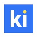 Kissht finance company logo