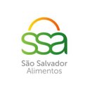 SSA - São Salvador Alimentos company logo