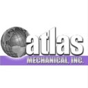 ATLAS MECHANICAL company logo