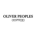 Oliver Peoples company logo