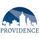 Carrefour Providence company logo