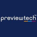 Preview Technologies Pvt Ltd company logo