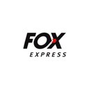 Fox Express company logo