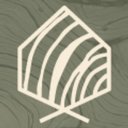The Ingleside Hotel company logo