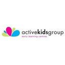 Active Kids Group company logo