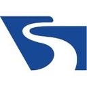 Generaldirektion Wasserstraßen und Schifffahrt company logo