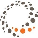 Compass Oncology company logo
