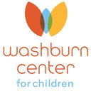 Washburn Center for Children company logo