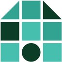 Treehouse Nursery School company logo