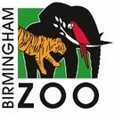 BIRMINGHAM ZOO INC company logo