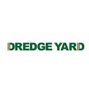 Dredge Yard B.V. company logo