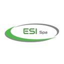 ESI SPA company logo