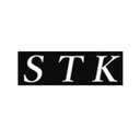 株式会社　STK company logo