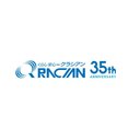 株式会社クラシアン 沖縄コンタクトセンター company logo