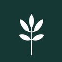 Wild Thyme Cafe company logo