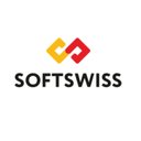 SOFTSWISS company logo