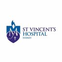 ST JOSEPH'S HOSPITAL company logo