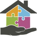 The CORE Project, Inc. company logo