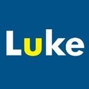 Luke Family of Brands company logo
