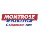 Ohio Auto Recycling company logo