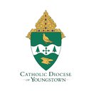 Catholic Diocese of Youngstown company logo