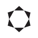 Solitaire company logo