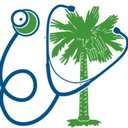Carolina Health Centers, Inc. company logo