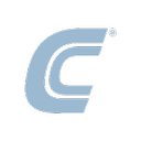 Celtic Cars Ltd company logo