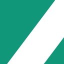 G. HIPP &amp; SOHN GMBH company logo