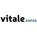 Vitale Suisse SA company logo