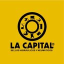 LA CAPITAL DE SELLADAS DEL MUNDO, S.A. DE C.V company logo