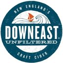 Downeast Cider House company logo