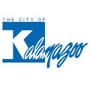 City of Kalamazoo, MI company logo