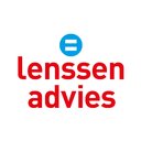 Lenssen Advies company logo